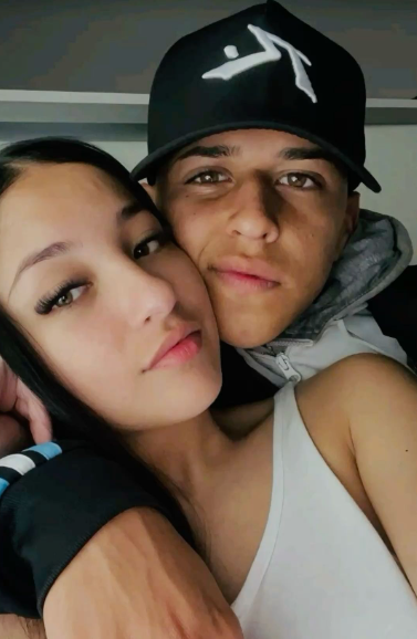 Santiago Iñiguez R.