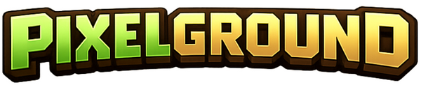 Pixelground