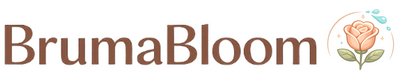 BrumaBloom