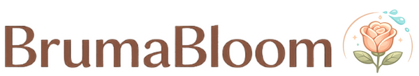 BrumaBloom